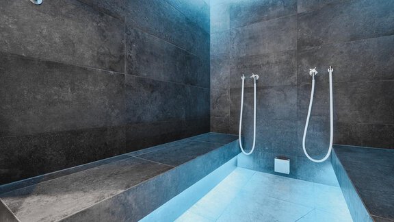 SkySpa_ValentinDesignApartements_byRudiWyhlidal-04 - Valentin Design Apartment - Sölden