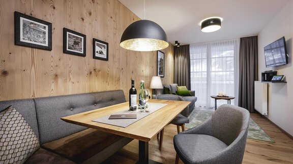 15_Superior_ValentinDesignApartements_byRudiWyhlid - Valentin Design Apartment - Sölden