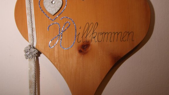  - Haus Rosi - Umhausen