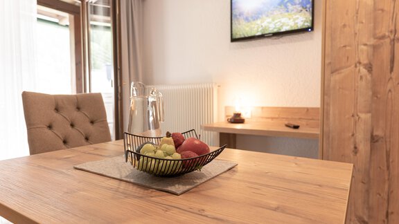 20210611_052 - Senner Appartements - Umhausen