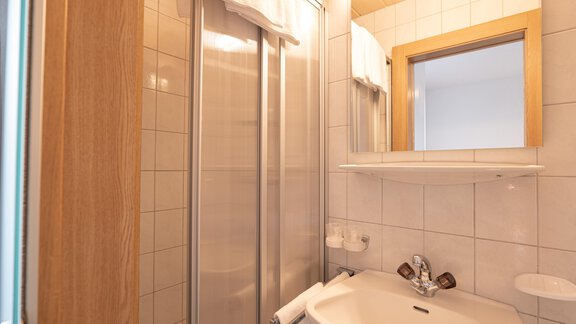 20210611_019 - Senner Appartements - Umhausen