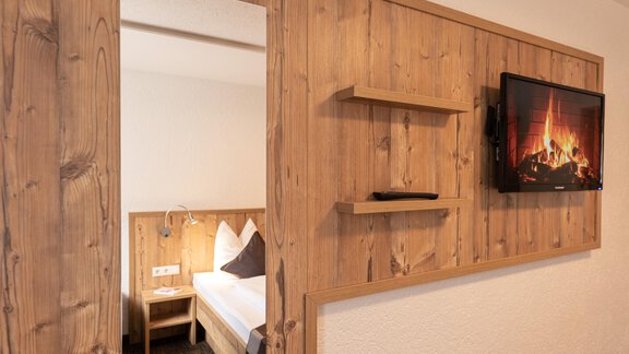 20210611_011 - Senner Appartements - Umhausen