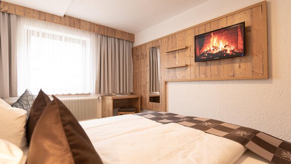 20210611_006 - Senner Appartements - Umhausen
