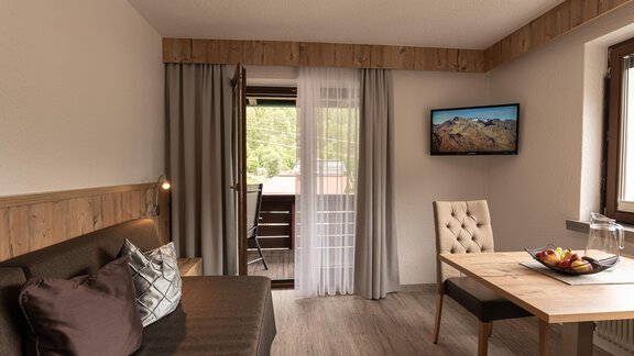 20210611_079 - Senner Appartements - Umhausen