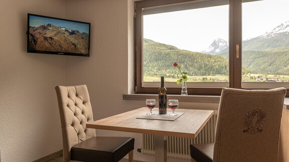 20210611_078 - Senner Appartements - Umhausen