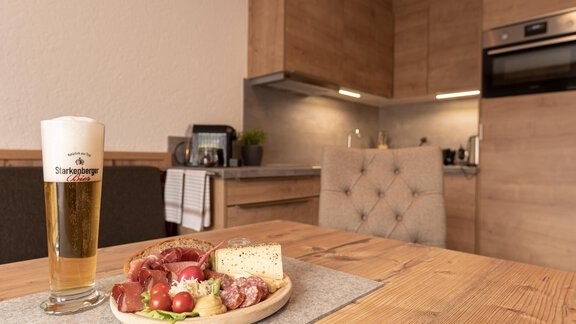 20210611_093 - Senner Appartements - Umhausen
