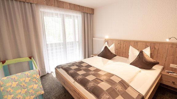 20210611_034 - Senner Appartements - Umhausen