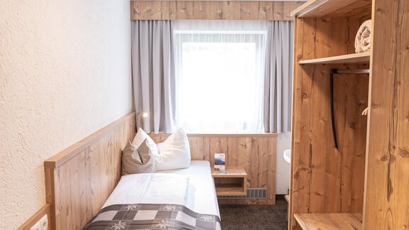 20210611_024 - Senner Appartements - Umhausen