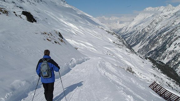appartements_sonnhof_vent_winter_03 - Appartement Sonnhof - Vent