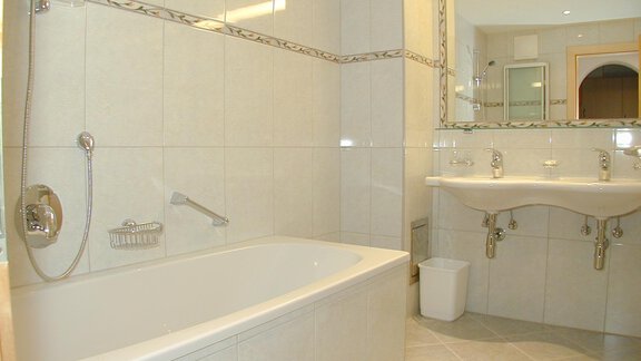 DSCN5077 - Appartement Sonnhof - Vent