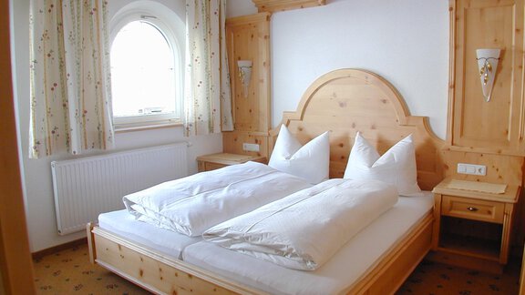 DSCN5042 - Appartement Sonnhof - Vent