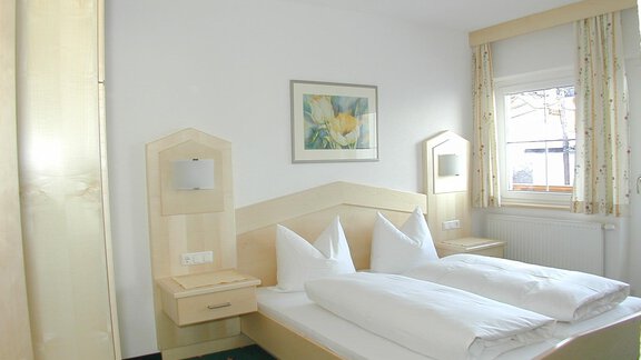 DSCN5029 - Appartement Sonnhof - Vent