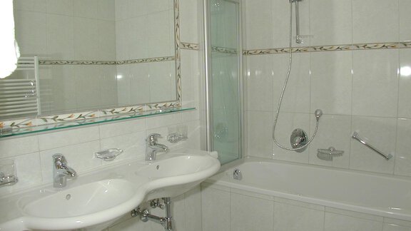 DSCN5055 - Appartement Sonnhof - Vent