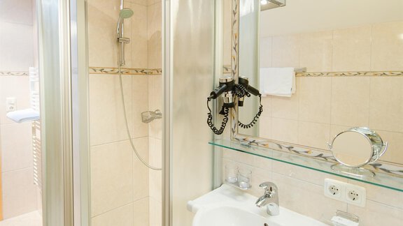 Hotel_Vent_Soelden 107 - Appartement Sonnhof - Vent