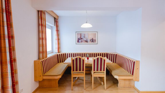 Hotel_Vent_Soelden 037 - Appartement Sonnhof - Vent