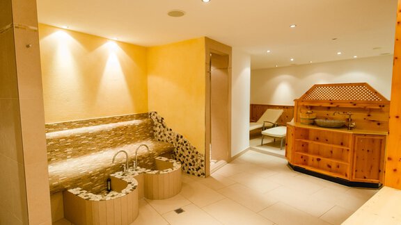 Hotel_Vent_Soelden 120 - Appartement Sonnhof - Vent