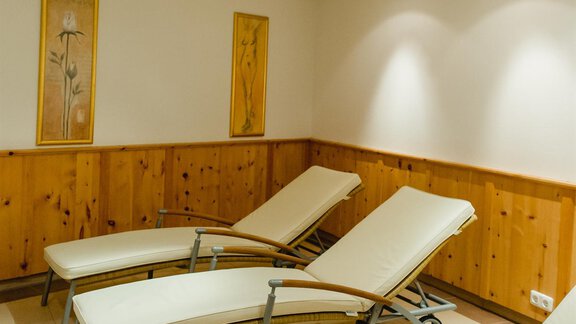 Hotel_Vent_Soelden 121 - Appartement Sonnhof - Vent