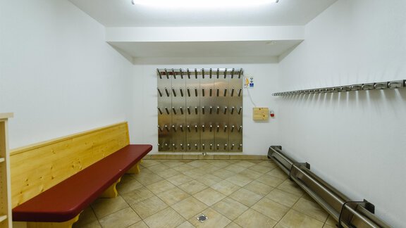 Hotel_Vent_Soelden 125 - Appartement Sonnhof - Vent