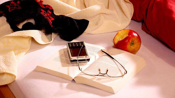 Gasthof Weisskugel - Vent