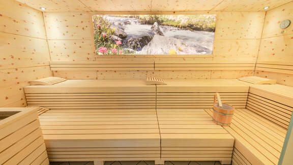 hotel_Bergwelt_vent006srgb - Hotel Venter Bergwelt - Vent