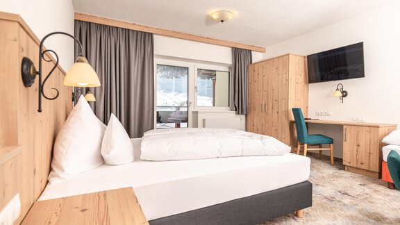 hotel_Bergwelt_vent027srgb - Hotel Venter Bergwelt - Vent