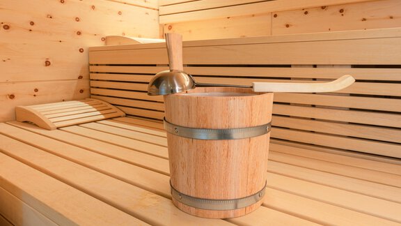 hotel_Bergwelt_vent012srgb - Hotel Venter Bergwelt - Vent