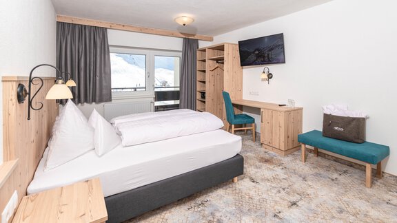 hotel_Bergwelt_vent058srgb - Hotel Venter Bergwelt - Vent