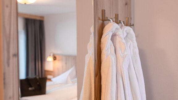 hotel_Bergwelt_vent073srgb - Hotel Venter Bergwelt - Vent