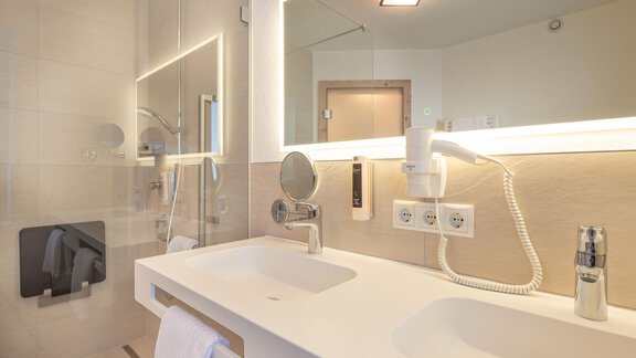 hotel_Bergwelt_vent067srgb - Hotel Venter Bergwelt - Vent