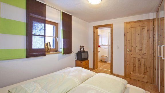 Styrolia-0212 - Chalet s’Tyrolia - Zwieselstein