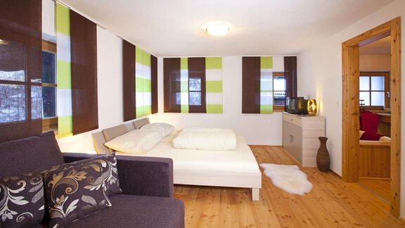 Styrolia-0227 - Chalet s’Tyrolia - Zwieselstein