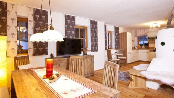 Styrolia-0292 - Chalet s’Tyrolia - Zwieselstein