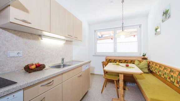 LE-170331-Haus-Nederkogel-9933 (2) - Haus Nederkogel - Zwieselstein