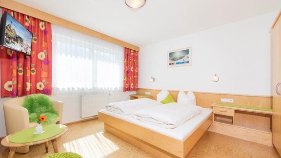 LE-170331-Haus-Nederkogel-9937-b - Haus Nederkogel - Zwieselstein