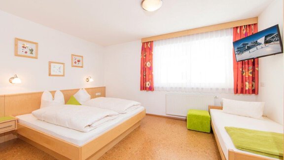 LE-170331-Haus-Nederkogel-9954-b (2) - Haus Nederkogel - Zwieselstein