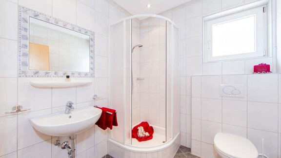 LE-170331-Haus-Nederkogel-9971 (2) - Haus Nederkogel - Zwieselstein