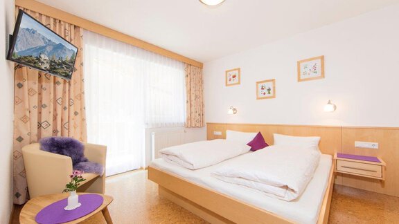 LE-170331-Haus-Nederkogel-9977-b (2) - Haus Nederkogel - Zwieselstein