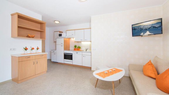 LE-170331-Haus-Nederkogel-9997-b (2) - Haus Nederkogel - Zwieselstein