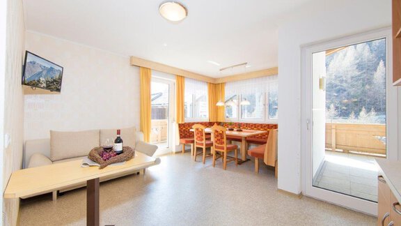 LE-170331-Haus-Nederkogel-9999-b (2) - Haus Nederkogel - Zwieselstein