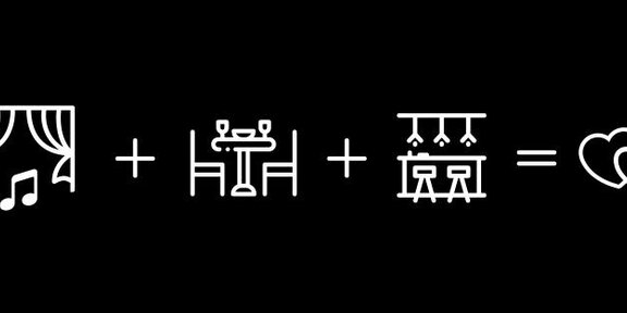 Beste Kulinarik trifft auf Unterhaltung - See You Obergurgl - Obergurgl 