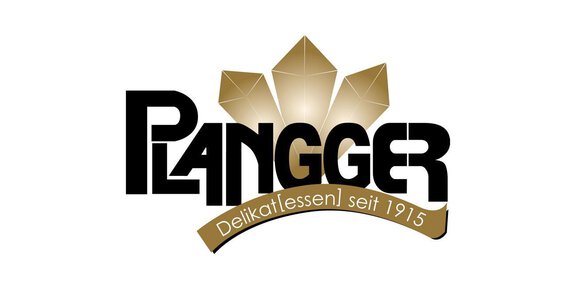 Fotos - Plangger Delikatessen - Oetz