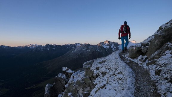 Grieskogel - Adls 2 Apartment - Gries