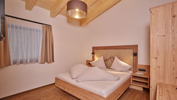 Penthouse TOP 5 - Apart Montagna Gries - Gries