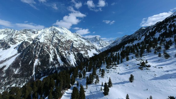 DJI Albumpanorama_1550675037026 - Berghof Schöpf - Gries