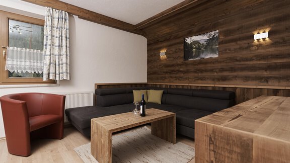 Manuela.Schoepf.Full.Resolution0005 - Landhaus Schöpf Romed - Huben