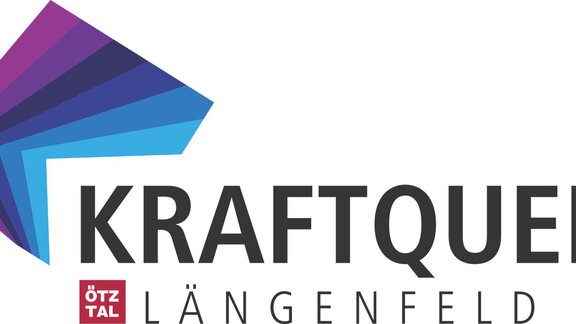 Kraftquell Längenfeld - Apart Lili - Längenfeld