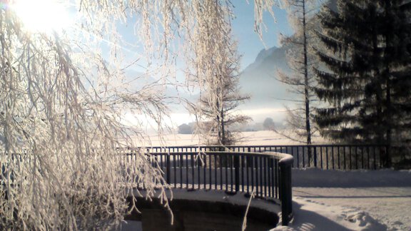 IMG1156 - Der kleine Stadl - Längenfeld