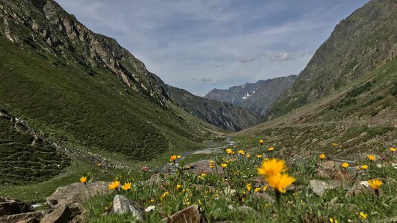 IMG-20190724-WA0022 - Der kleine Stadl - Längenfeld