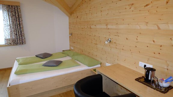 _DSF3663 - Landhaus Franzelin - Längenfeld