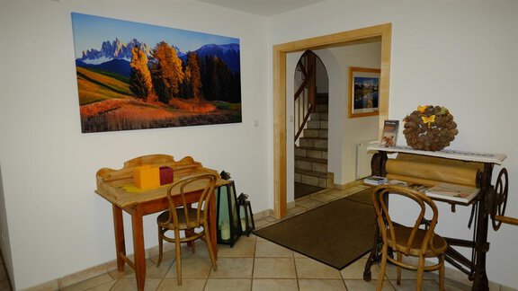 _DSF3630 - Landhaus Franzelin - Längenfeld